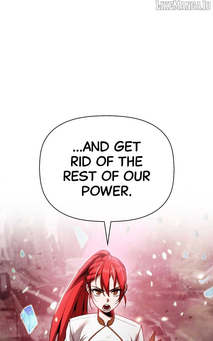 Pyeonghwa Restaurant Chapter 69 - Page 16