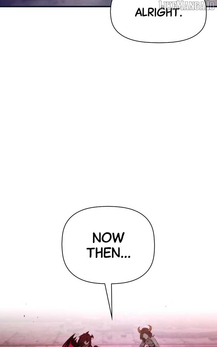 Pyeonghwa Restaurant Chapter 69 - Page 26