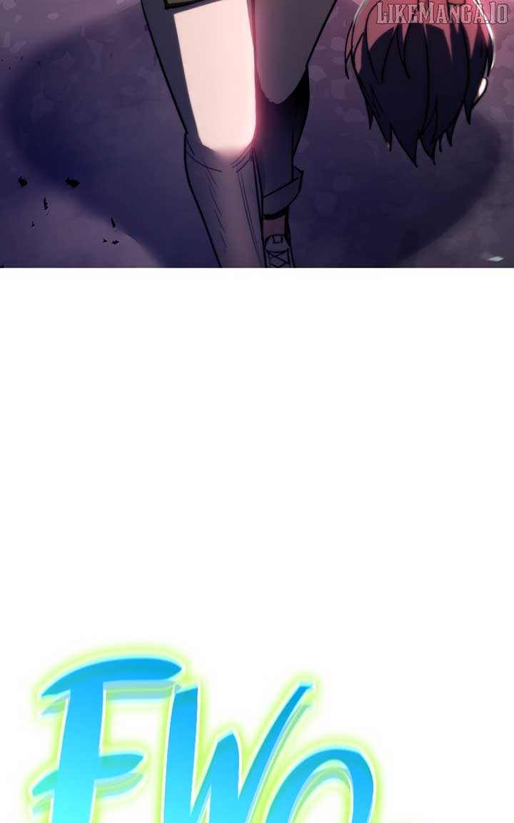 Pyeonghwa Restaurant Chapter 69 - Page 28