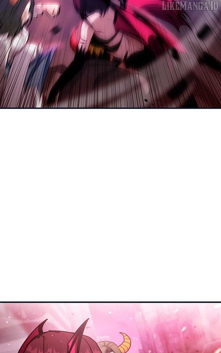 Pyeonghwa Restaurant Chapter 69 - Page 30