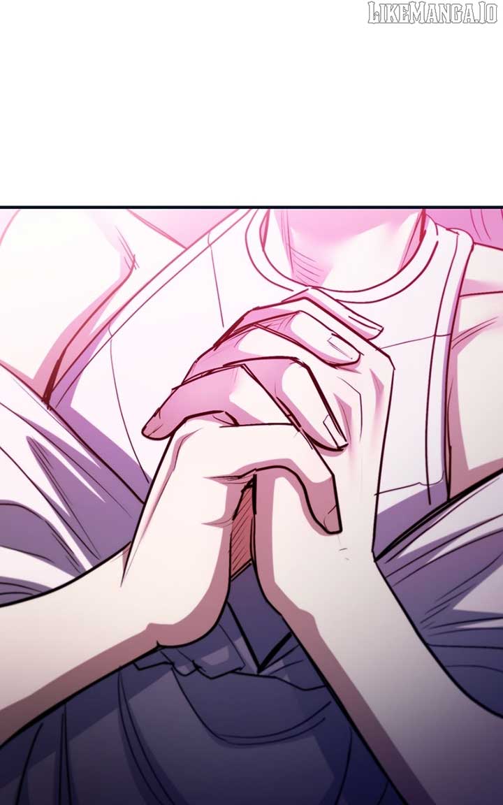 Pyeonghwa Restaurant Chapter 69 - Page 32