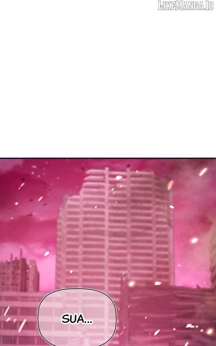Pyeonghwa Restaurant Chapter 69 - Page 35