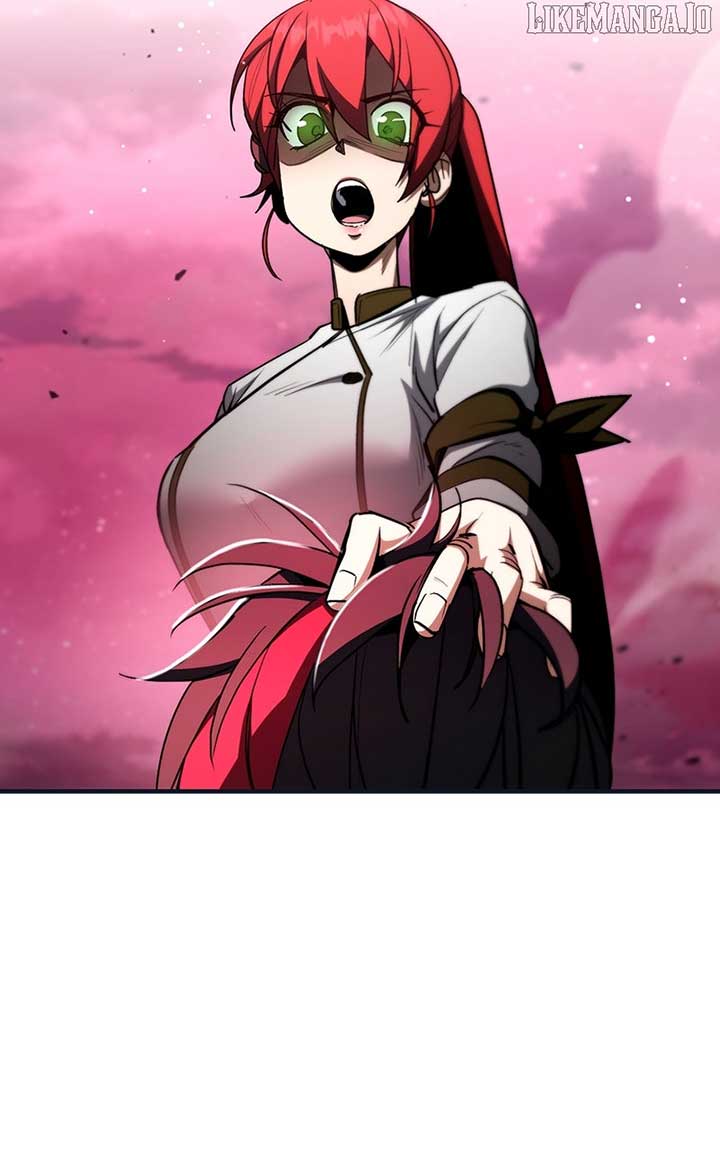 Pyeonghwa Restaurant Chapter 69 - Page 47