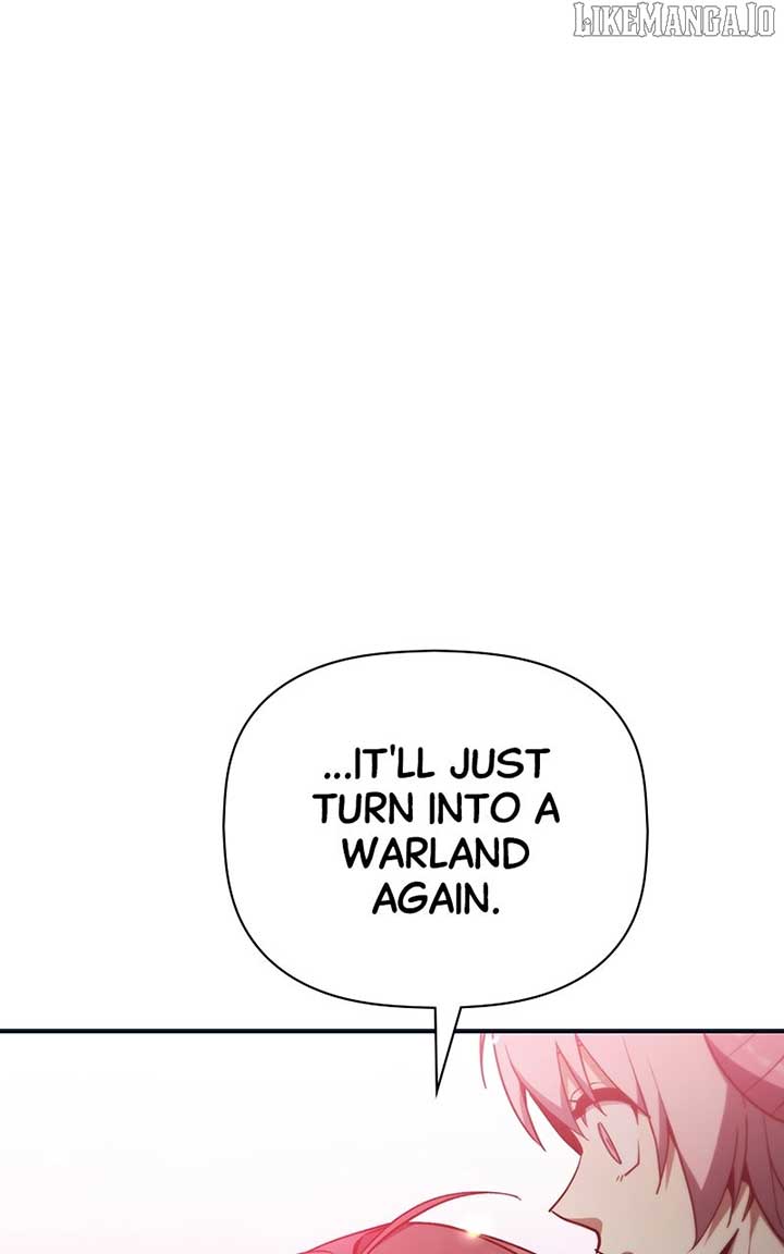 Pyeonghwa Restaurant Chapter 69 - Page 51