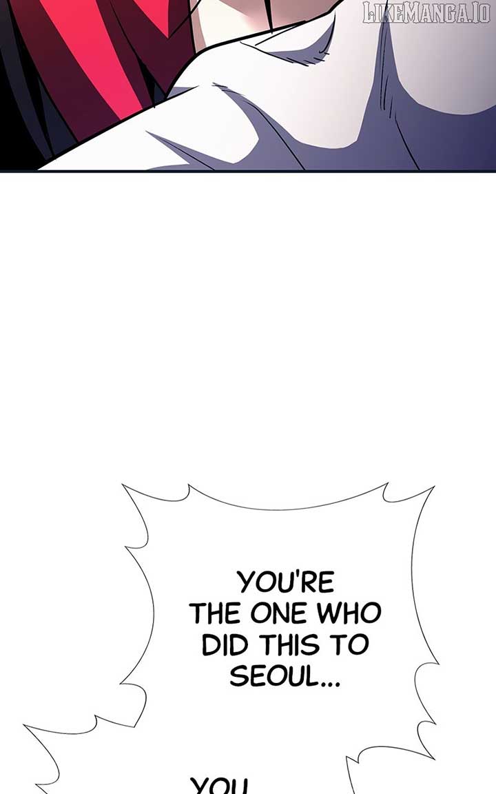 Pyeonghwa Restaurant Chapter 69 - Page 54