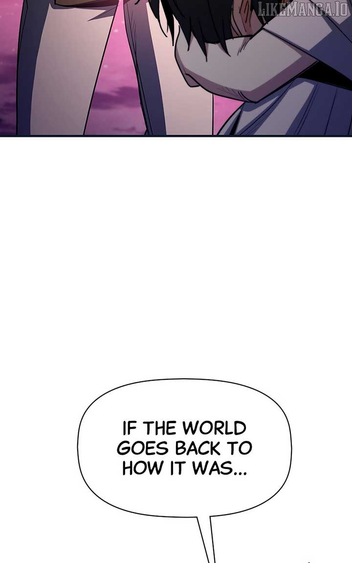 Pyeonghwa Restaurant Chapter 69 - Page 56