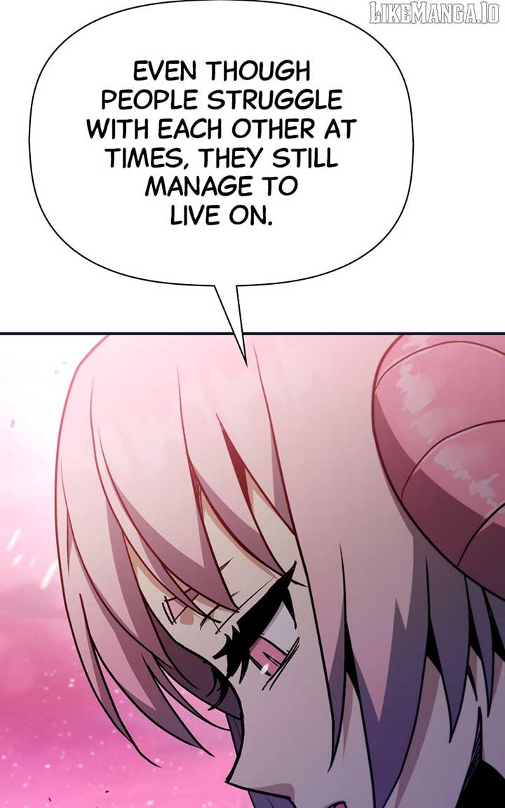 Pyeonghwa Restaurant Chapter 69 - Page 59