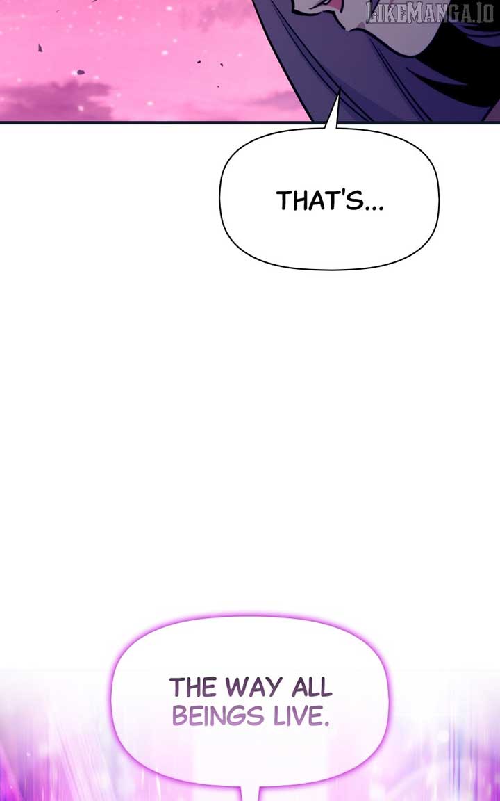 Pyeonghwa Restaurant Chapter 69 - Page 60