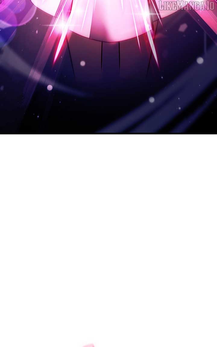Pyeonghwa Restaurant Chapter 69 - Page 62