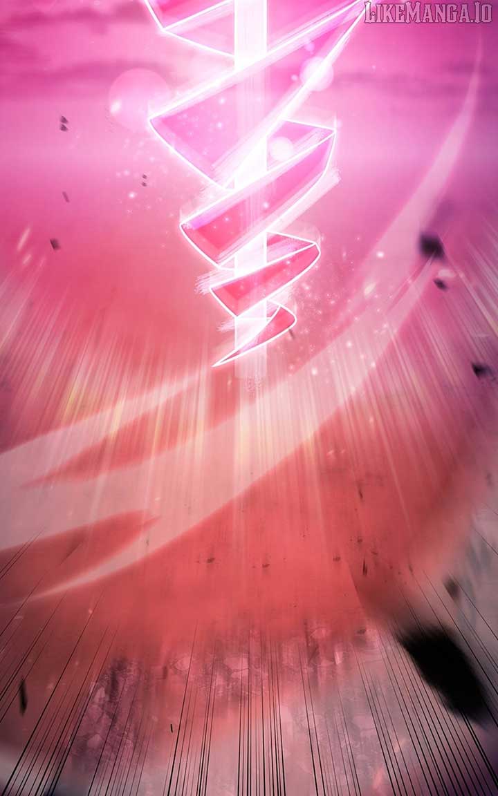 Pyeonghwa Restaurant Chapter 69 - Page 64