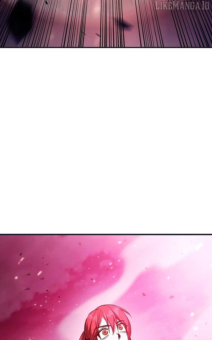 Pyeonghwa Restaurant Chapter 69 - Page 65