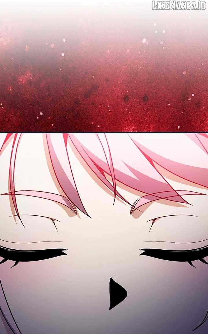 Pyeonghwa Restaurant Chapter 69 - Page 69