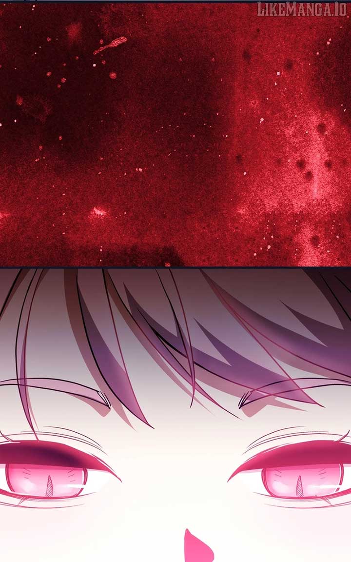 Pyeonghwa Restaurant Chapter 69 - Page 70