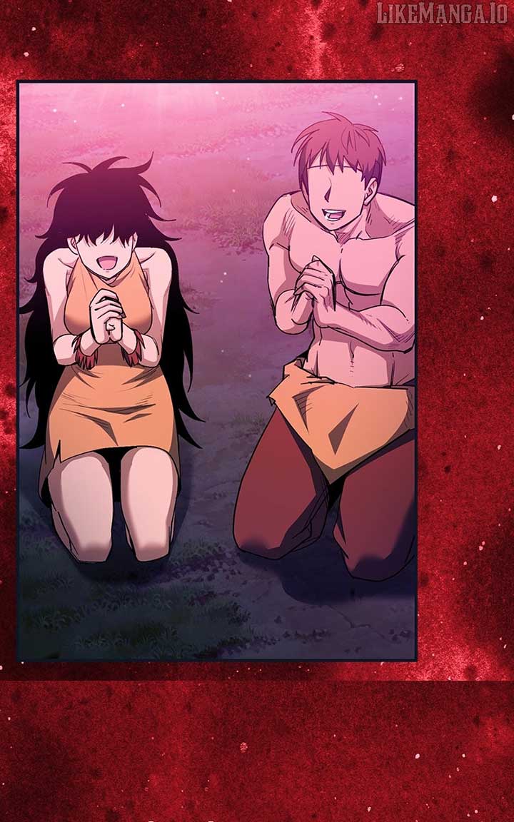 Pyeonghwa Restaurant Chapter 69 - Page 75