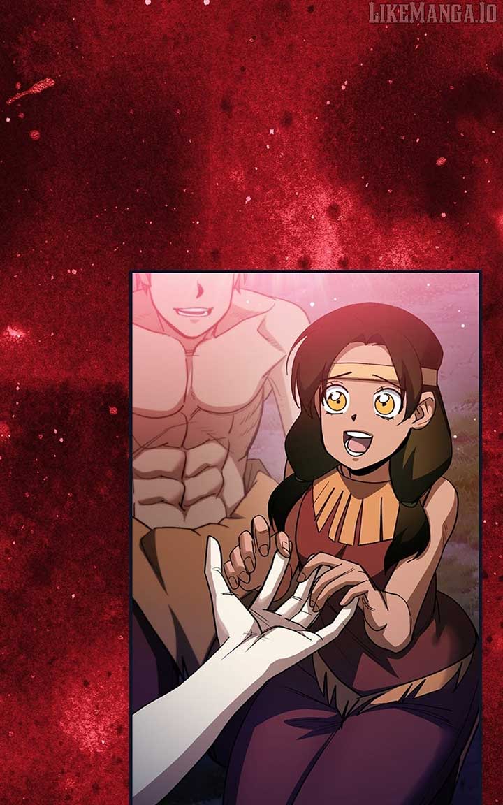 Pyeonghwa Restaurant Chapter 69 - Page 76