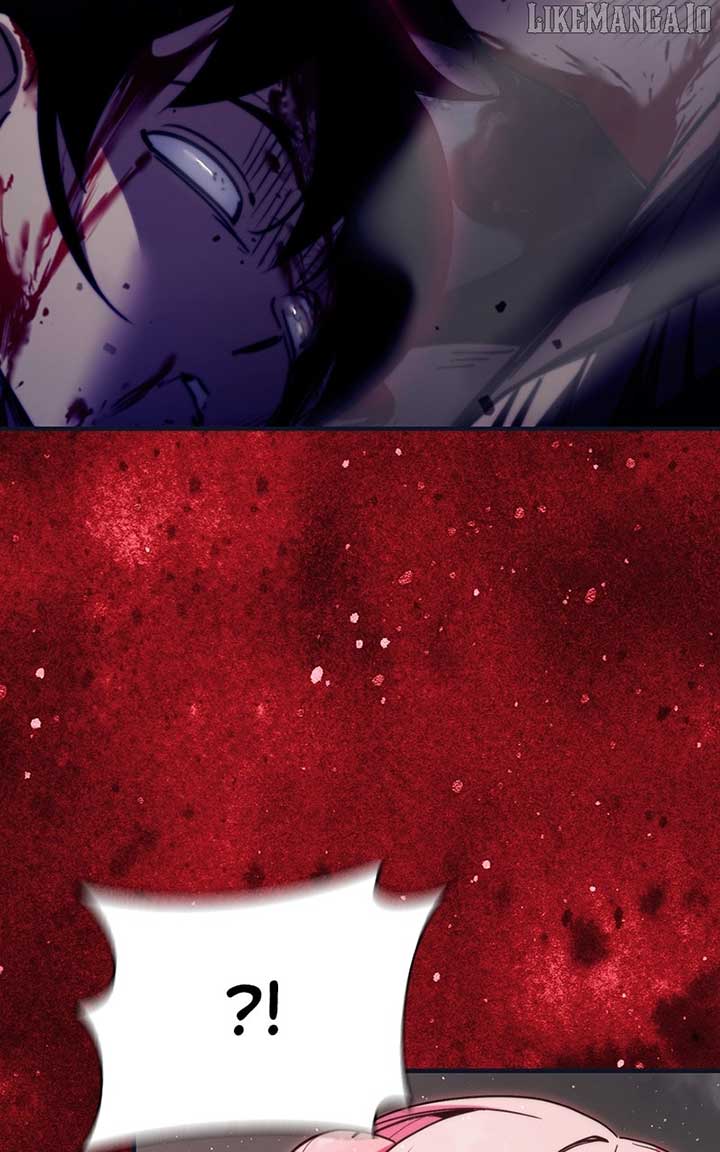 Pyeonghwa Restaurant Chapter 69 - Page 84