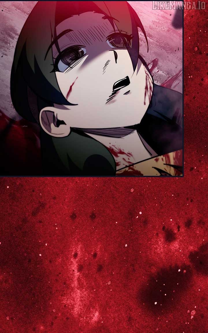 Pyeonghwa Restaurant Chapter 69 - Page 86