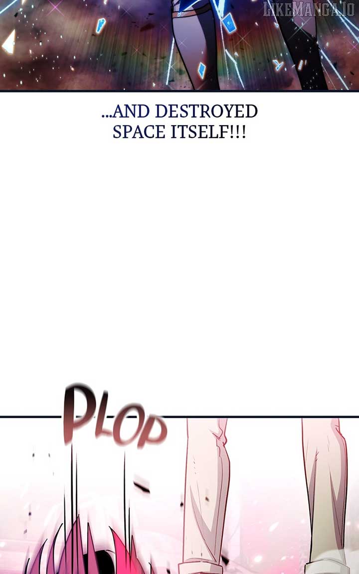 Pyeonghwa Restaurant Chapter 69 - Page 10