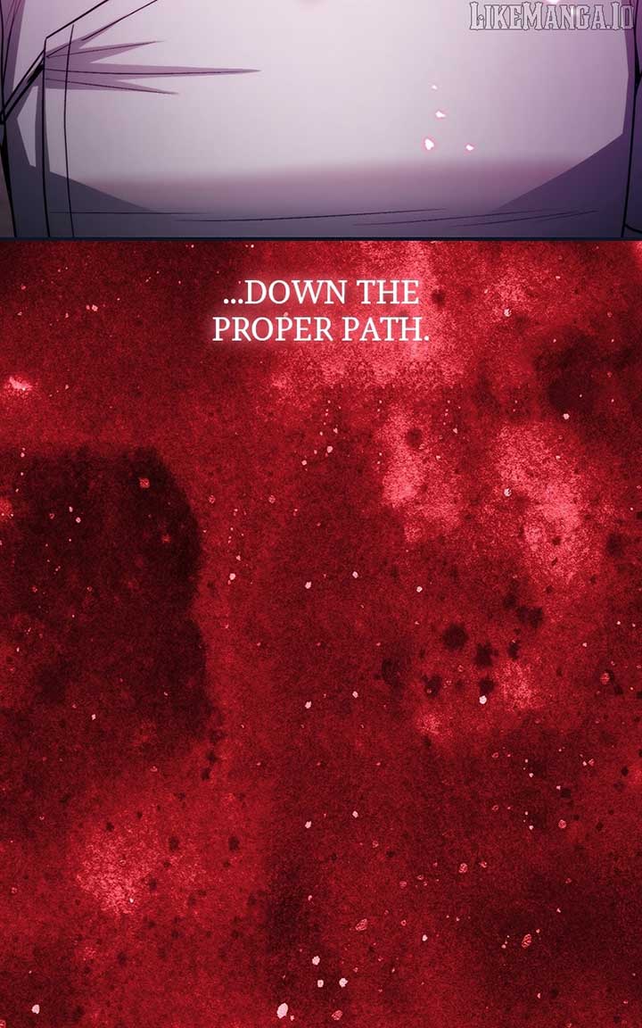Pyeonghwa Restaurant Chapter 69 - Page 94