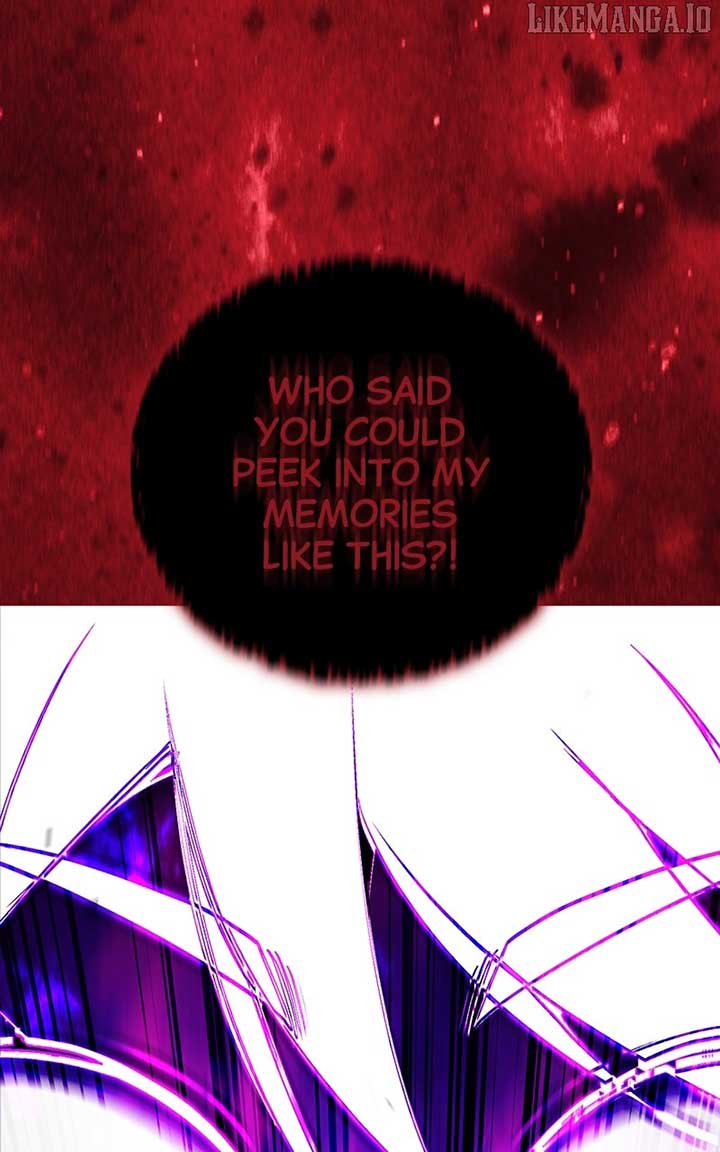 Pyeonghwa Restaurant Chapter 69 - Page 97