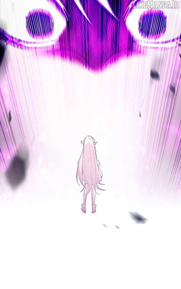 Pyeonghwa Restaurant Chapter 69 - Page 98