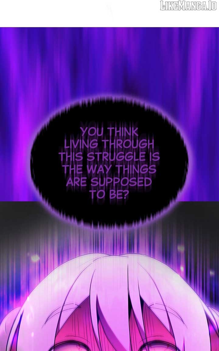 Pyeonghwa Restaurant Chapter 69 - Page 99
