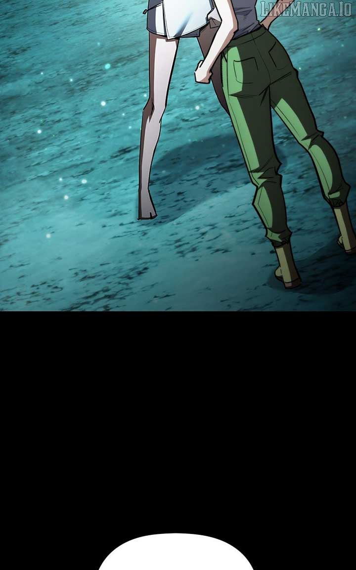 Pyeonghwa Restaurant Chapter 70 - Page 101