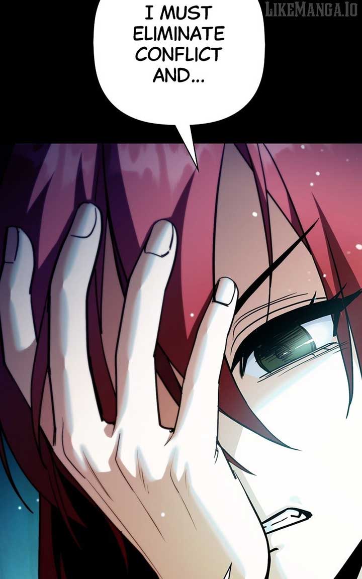 Pyeonghwa Restaurant Chapter 70 - Page 102