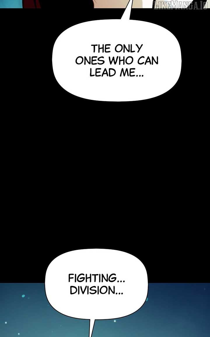 Pyeonghwa Restaurant Chapter 70 - Page 103