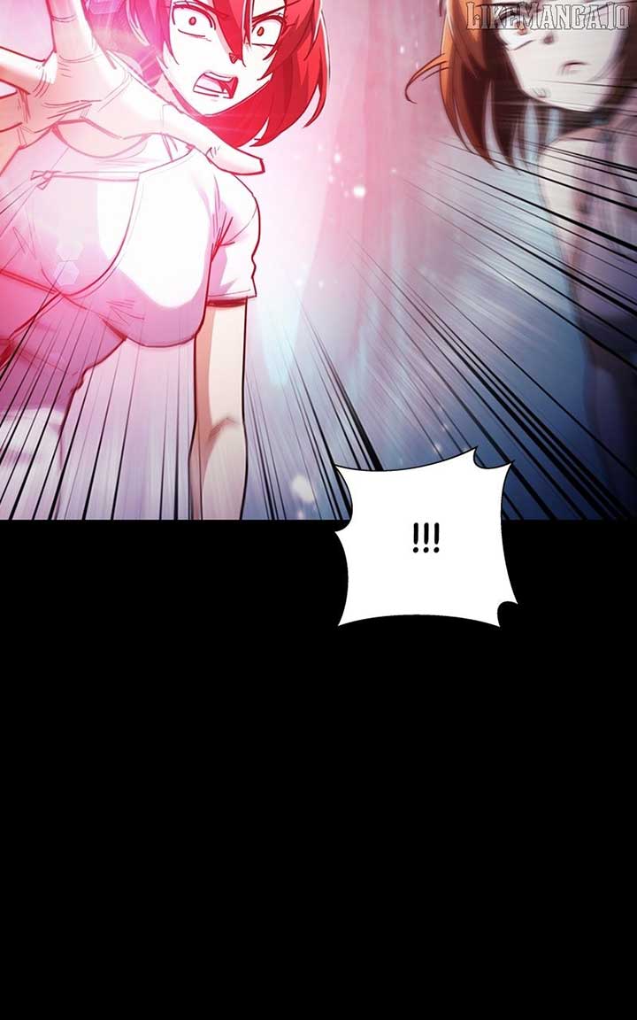 Pyeonghwa Restaurant Chapter 70 - Page 106