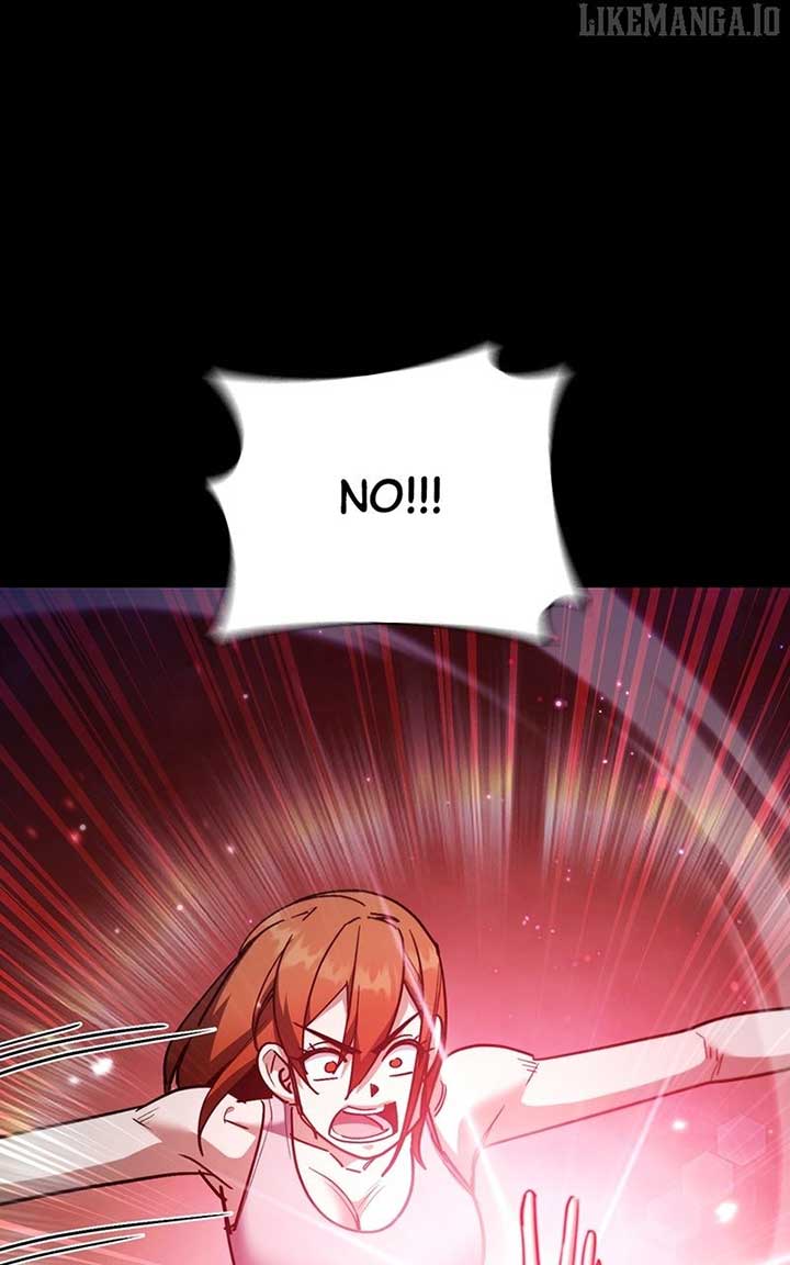 Pyeonghwa Restaurant Chapter 70 - Page 108