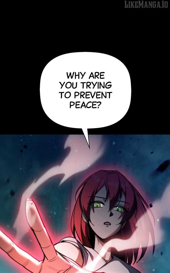 Pyeonghwa Restaurant Chapter 70 - Page 114