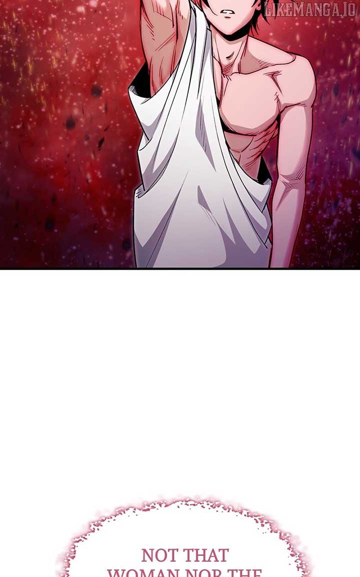 Pyeonghwa Restaurant Chapter 70 - Page 14