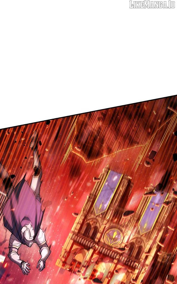 Pyeonghwa Restaurant Chapter 70 - Page 3
