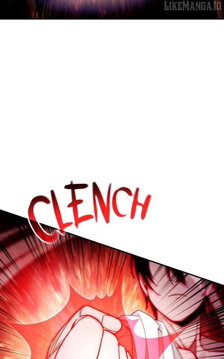 Pyeonghwa Restaurant Chapter 70 - Page 22