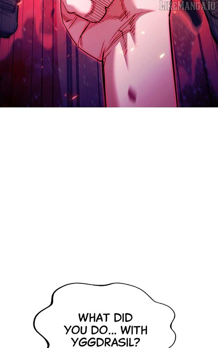 Pyeonghwa Restaurant Chapter 70 - Page 26