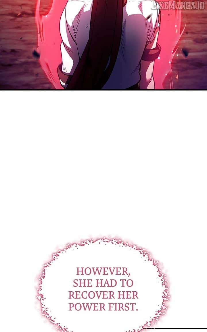 Pyeonghwa Restaurant Chapter 70 - Page 30