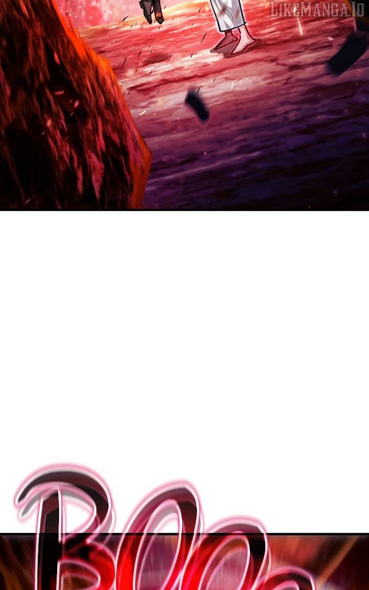 Pyeonghwa Restaurant Chapter 70 - Page 35