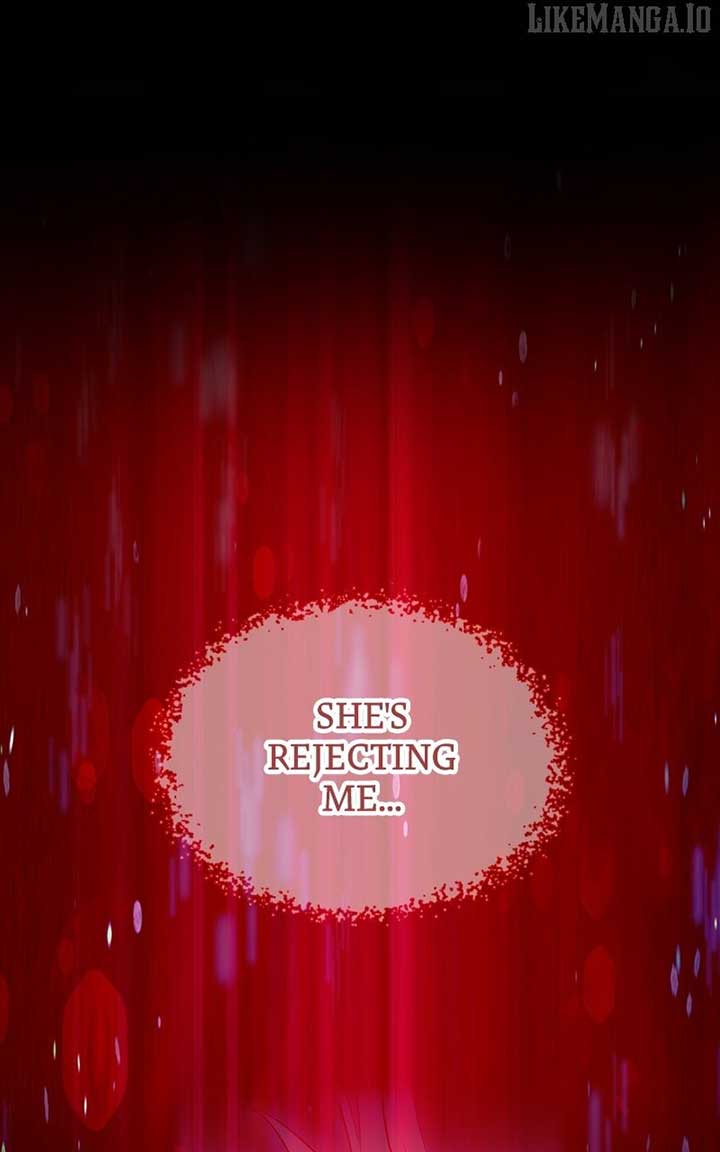Pyeonghwa Restaurant Chapter 70 - Page 40