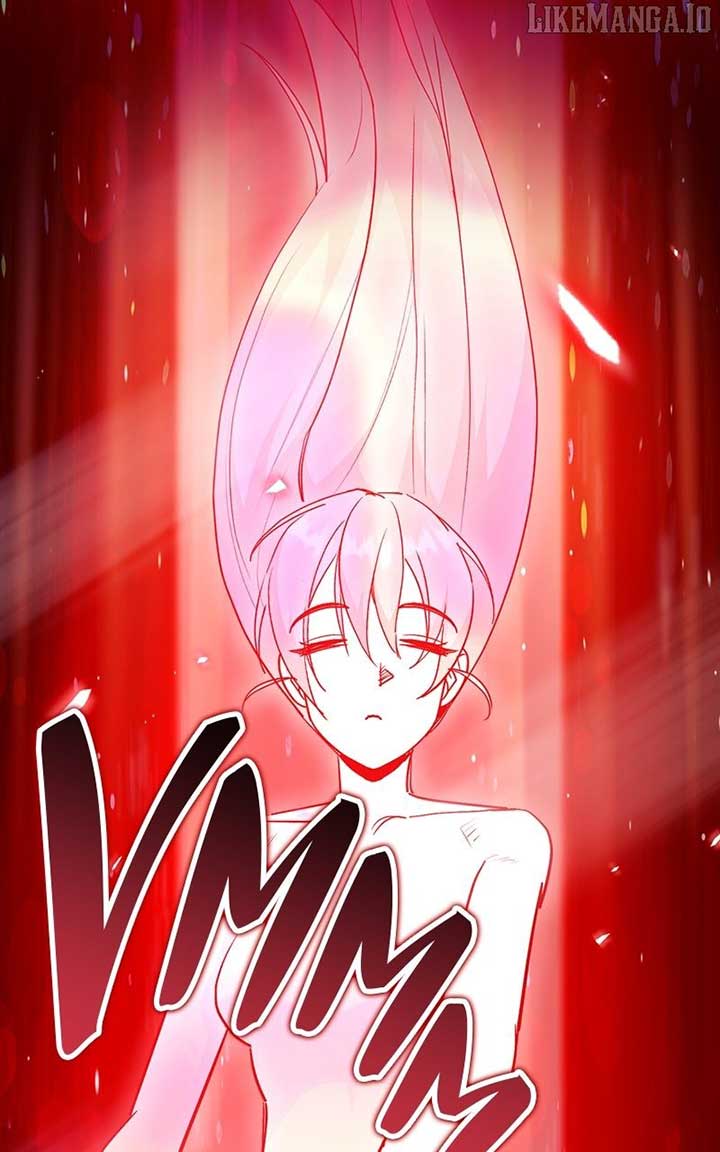 Pyeonghwa Restaurant Chapter 70 - Page 41