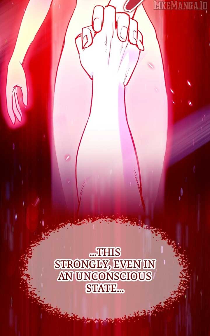Pyeonghwa Restaurant Chapter 70 - Page 42