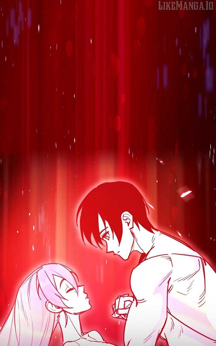 Pyeonghwa Restaurant Chapter 70 - Page 43