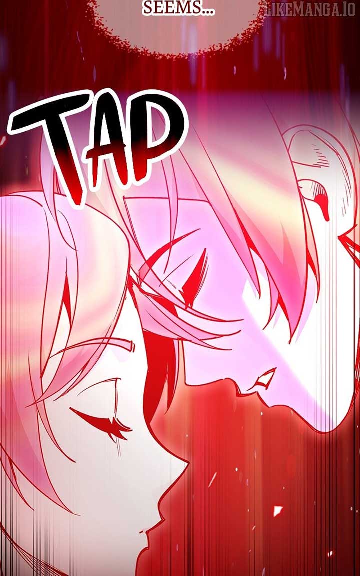 Pyeonghwa Restaurant Chapter 70 - Page 45