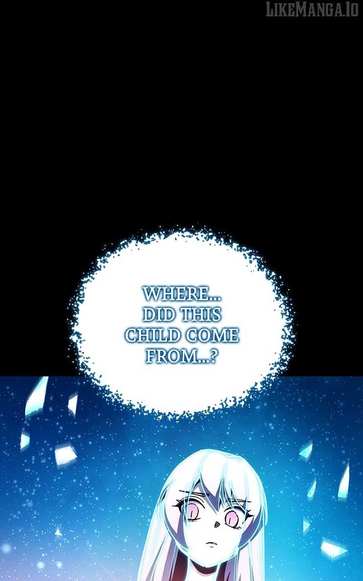 Pyeonghwa Restaurant Chapter 70 - Page 50