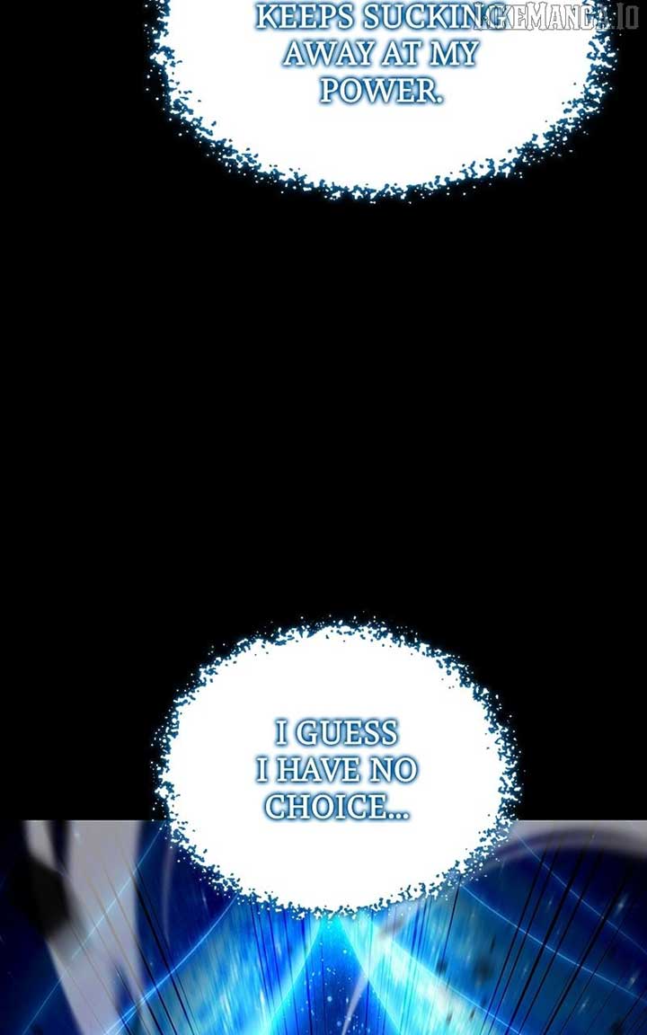 Pyeonghwa Restaurant Chapter 70 - Page 53