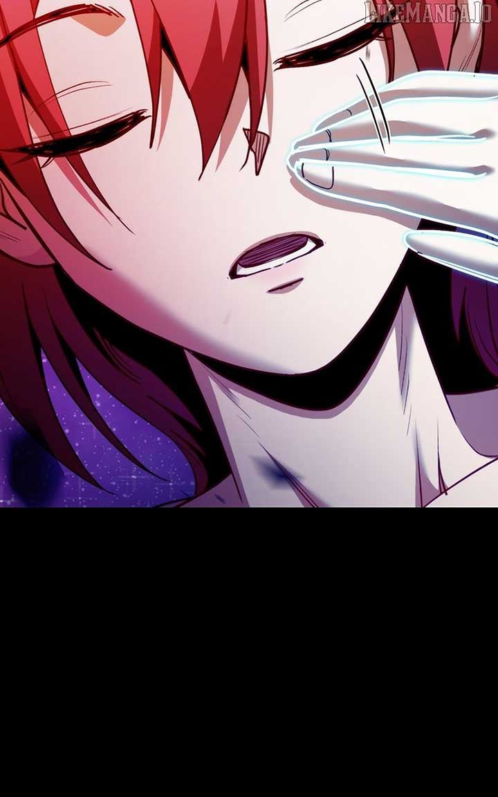 Pyeonghwa Restaurant Chapter 70 - Page 56