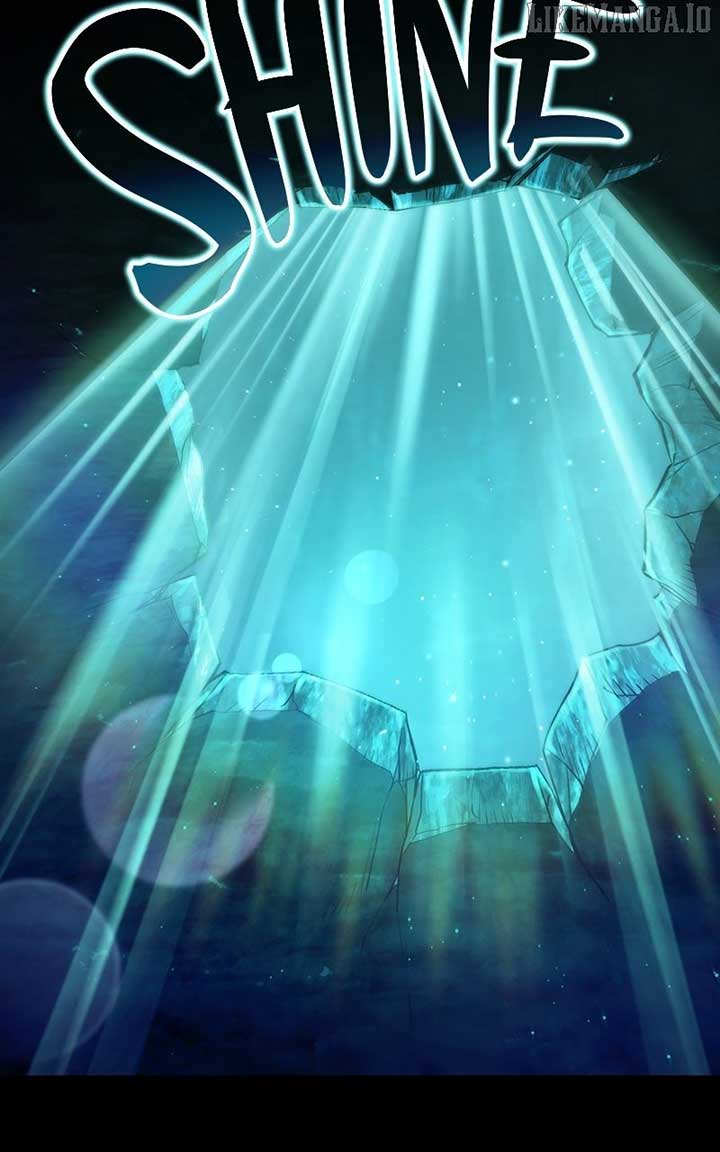 Pyeonghwa Restaurant Chapter 70 - Page 61