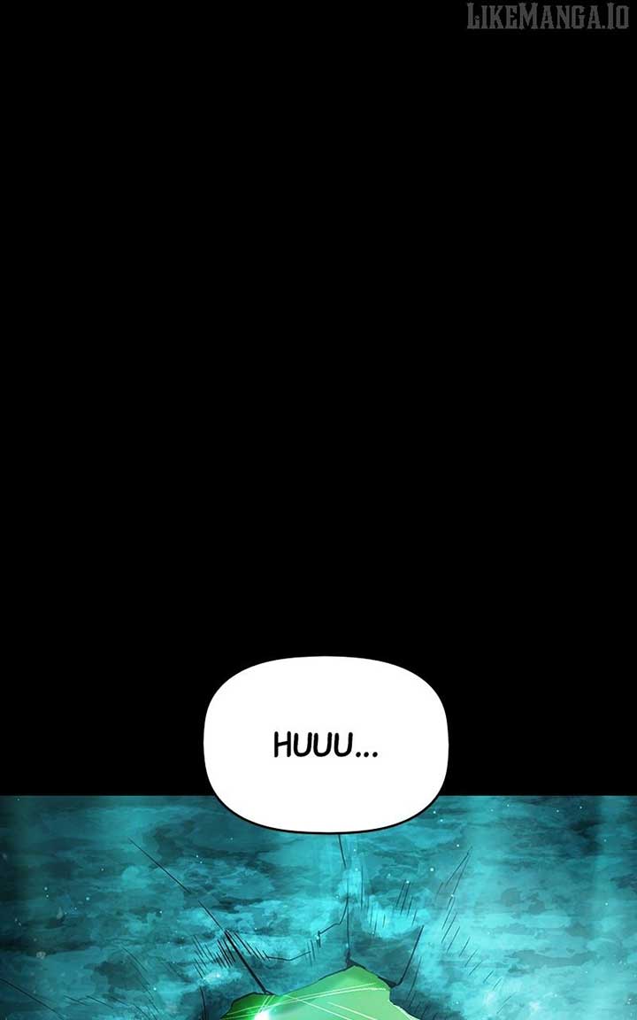 Pyeonghwa Restaurant Chapter 70 - Page 62