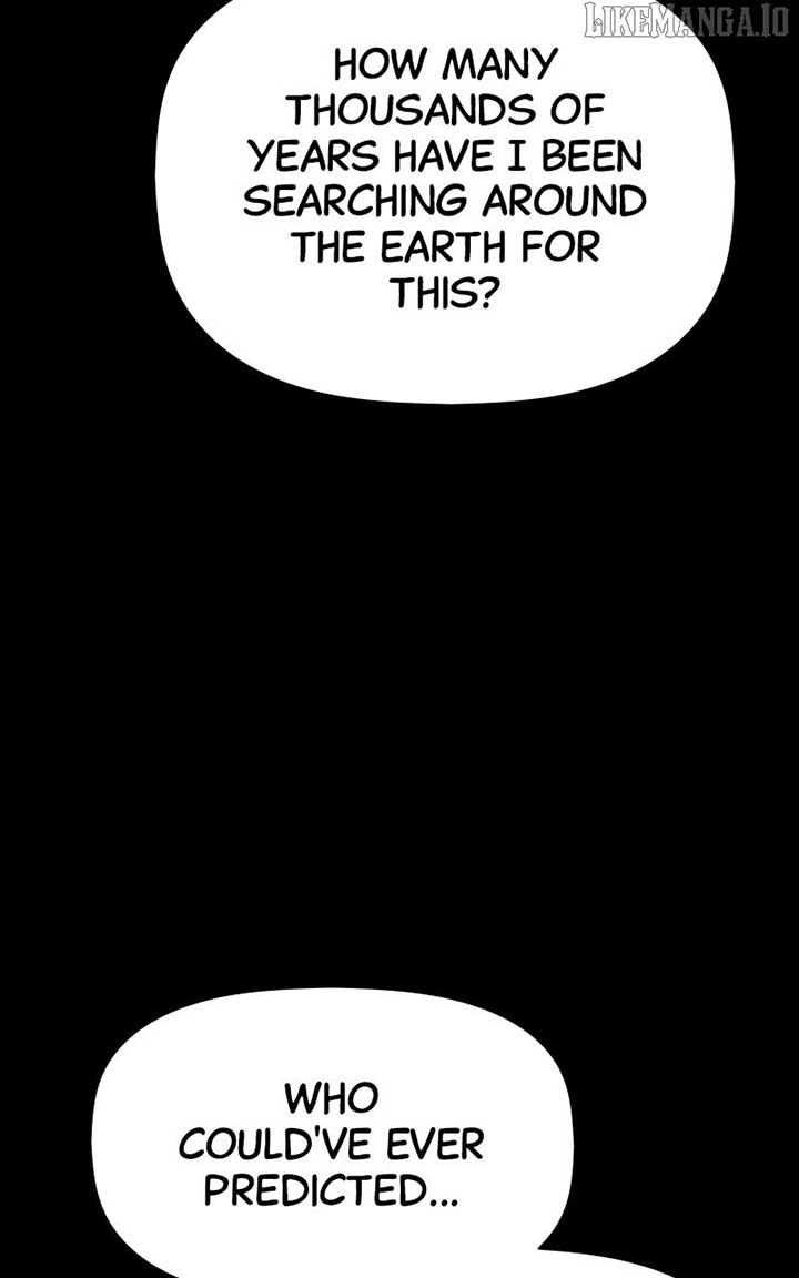 Pyeonghwa Restaurant Chapter 70 - Page 64