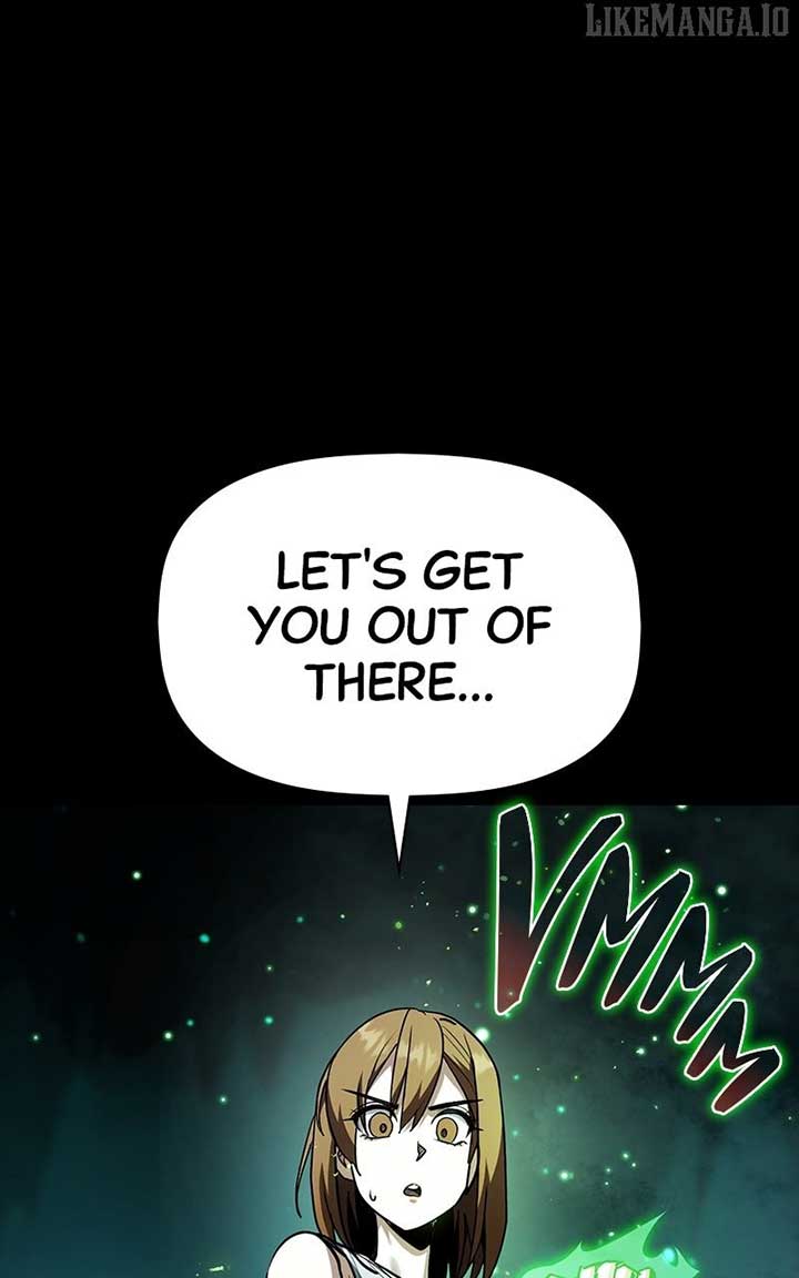 Pyeonghwa Restaurant Chapter 70 - Page 67